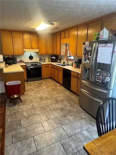 35 Chestnut Dr, Covington, GA 30016 photo 7