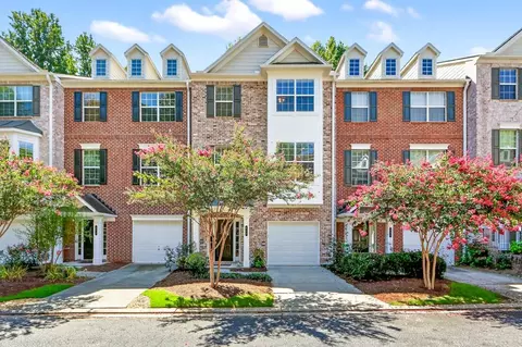 635 Coligny Ct, Atlanta, GA 30350
