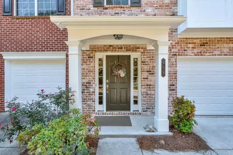 635 Coligny Ct, Atlanta, GA 30350