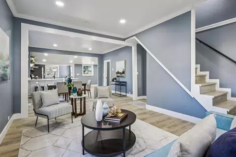 1504 Hardin Ave, Atlanta, GA 30337