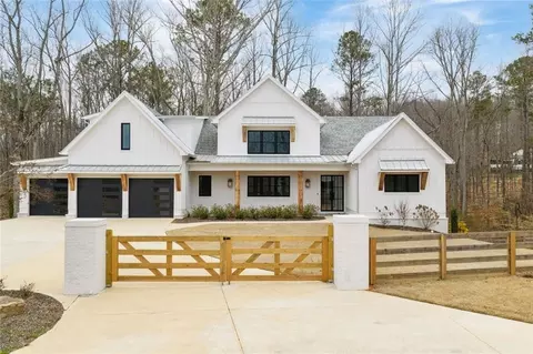 555 Lower Birmingham Rd, Canton, GA 30115