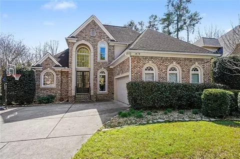 5494 Highland Preserve Dr, Mableton, GA 30126