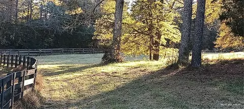 810 Nix Rd, Milton, GA 30004 photo 5