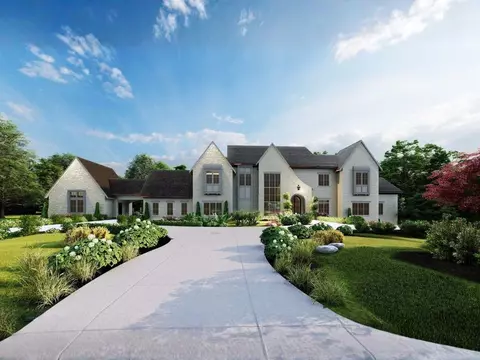 810 Nix Rd, Milton, GA 30004 photo 2