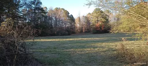 810 Nix Rd, Milton, GA 30004 photo 4