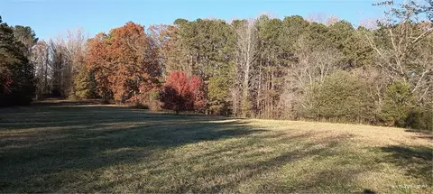 810 Nix Rd, Milton, GA 30004 photo 3