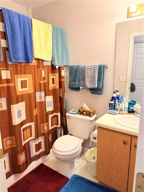 145 E Killian St, Canton, GA 30114 photo 8