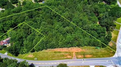 0 Hemphill Rd, Stockbridge, GA 30281