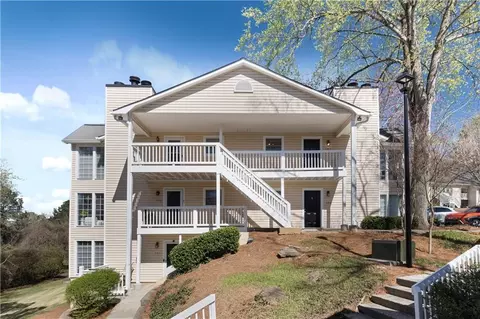 705 Countryside Pl, Smyrna, GA 30080