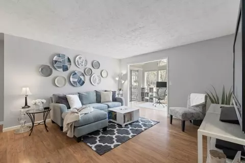 705 Countryside Pl, Smyrna, GA 30080