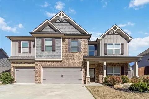 1830 Cobblefield Cir, Dacula, GA 30019