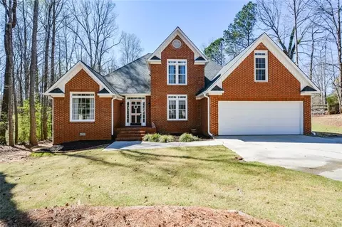 4985 Donny Brook Ln, Douglasville, GA 30135