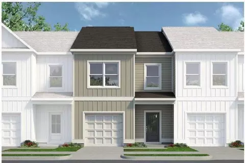 31 Alameda St #2, Loganville, GA 30052