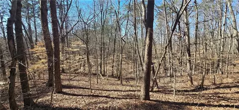 00001 Friendship Trl, Talking Rock, GA 30175