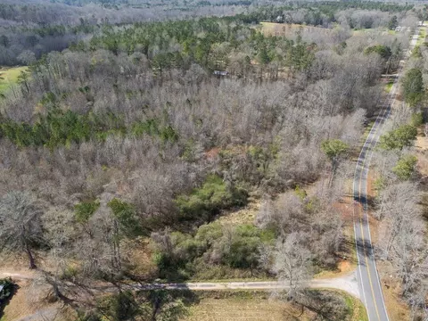 0 Bell Rd, Bremen, GA 30110 photo 11