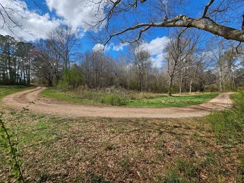 0 Bell Rd, Bremen, GA 30110 photo 4