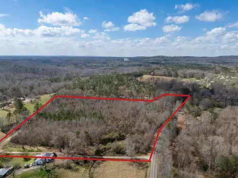 0 Bell Rd, Bremen, GA 30110