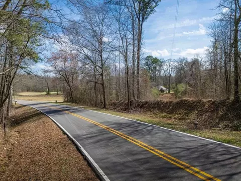 0 Bell Rd, Bremen, GA 30110 photo 7