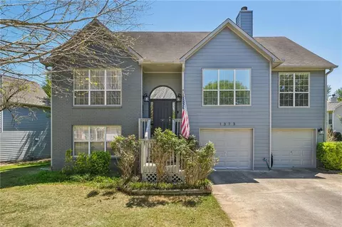 1373 Richland Creek Trl, Sugar Hill, GA 30518