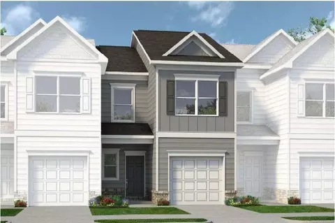 162 Oconee Rd #270, Cartersville, GA 30120
