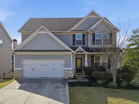 43 Alder Lndg S, Dallas, GA 30132