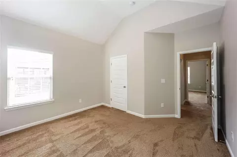 Bedroom - 3217 Alhambra Cir, Hampton, GA 30228 photo 2 of 2