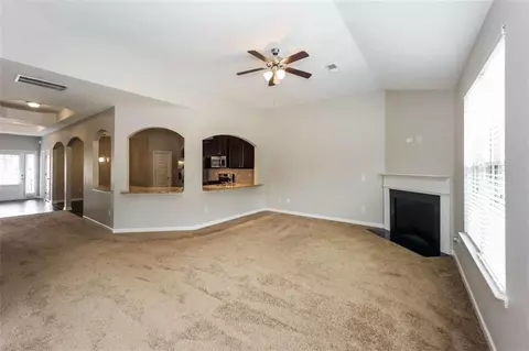 Living - 3217 Alhambra Cir, Hampton, GA 30228 photo 4 of 4