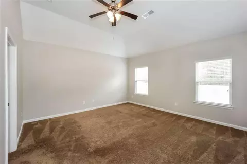 Other - 3217 Alhambra Cir, Hampton, GA 30228 photo 1 of 1
