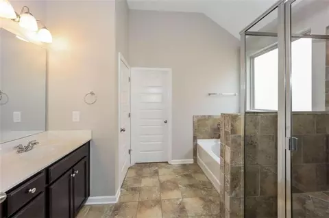 Entry Way - 3217 Alhambra Cir, Hampton, GA 30228 photo 3 of 3