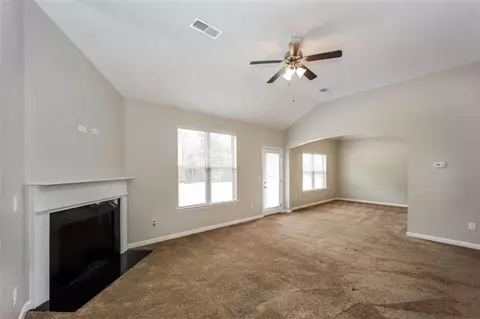Living - 3217 Alhambra Cir, Hampton, GA 30228 photo 2 of 4