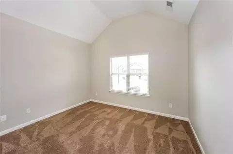Bedroom - 3217 Alhambra Cir, Hampton, GA 30228 photo 1 of 2