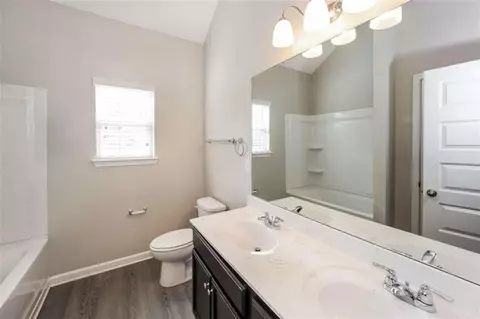 3217 Alhambra Cir, Hampton, GA 30228