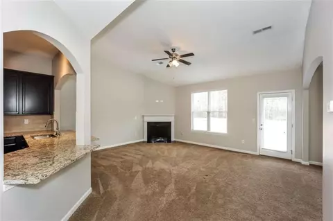 Living - 3217 Alhambra Cir, Hampton, GA 30228 photo 1 of 4