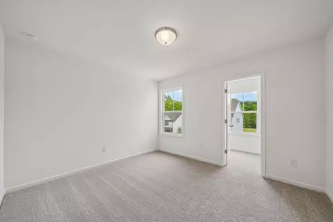 120 Silverleaf Trl, Bethlehem, GA 30620 photo 26
