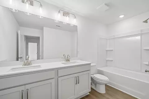 120 Silverleaf Trl, Bethlehem, GA 30620 photo 30