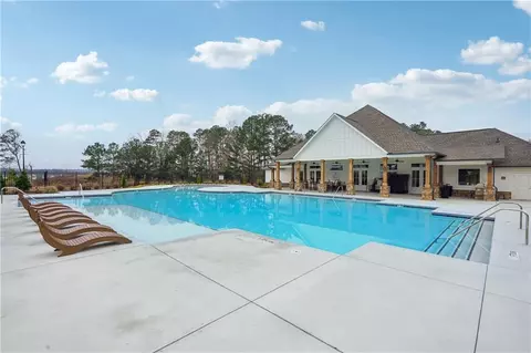 120 Silverleaf Trl, Bethlehem, GA 30620 photo 34
