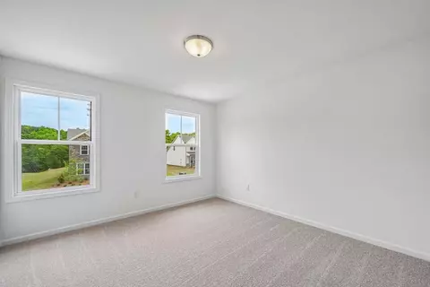 120 Silverleaf Trl, Bethlehem, GA 30620 photo 28