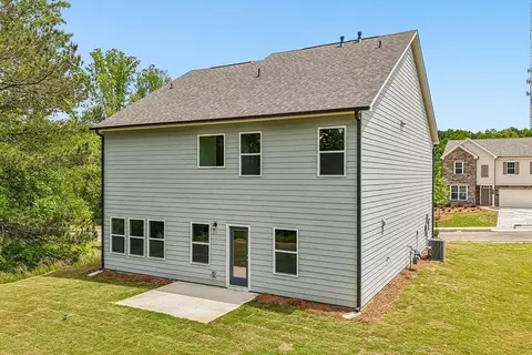 120 Silverleaf Trl, Bethlehem, GA 30620 photo 33