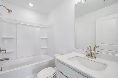 120 Silverleaf Trl, Bethlehem, GA 30620 photo 25