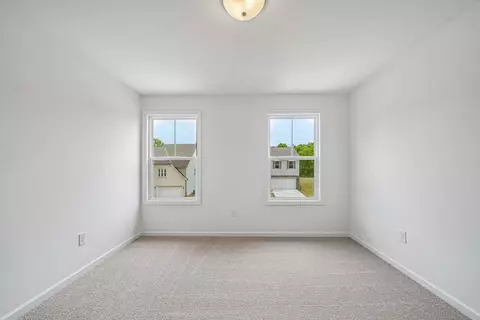 120 Silverleaf Trl, Bethlehem, GA 30620 photo 29