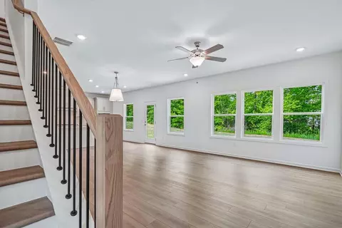120 Silverleaf Trl, Bethlehem, GA 30620 photo 5