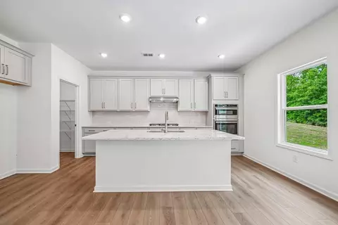 120 Silverleaf Trl, Bethlehem, GA 30620 photo 8