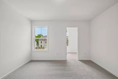 120 Silverleaf Trl, Bethlehem, GA 30620 photo 27
