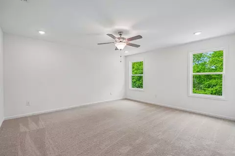 120 Silverleaf Trl, Bethlehem, GA 30620 photo 17
