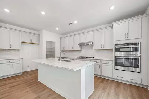 120 Silverleaf Trl, Bethlehem, GA 30620 photo 9