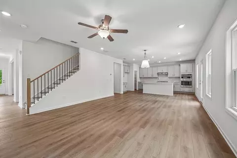 120 Silverleaf Trl, Bethlehem, GA 30620 photo 6