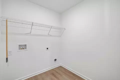 120 Silverleaf Trl, Bethlehem, GA 30620 photo 31