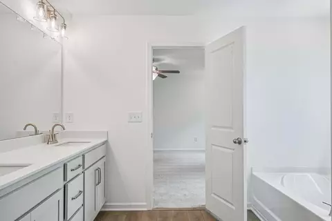 120 Silverleaf Trl, Bethlehem, GA 30620 photo 21