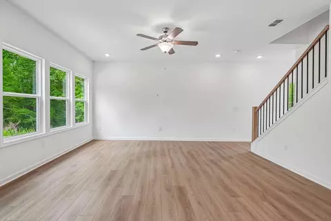 120 Silverleaf Trl, Bethlehem, GA 30620 photo 7
