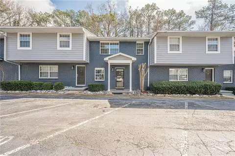 3149 Buford Hwy NE #3, Atlanta, GA 30329